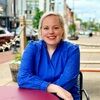 karin_swartz